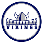 Silverbrook Intermediate School Wisconsin k12_1