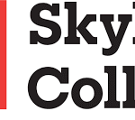 Skyline College