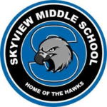 Skyview Junior High School