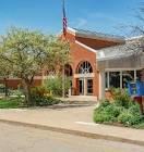 Slate Hill Elementary School Ohio k12_1