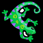 Sligo Creek Elementary School