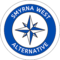 Smyrna West Alternative School
