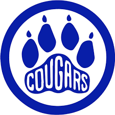 Snoqualmie Elementary School