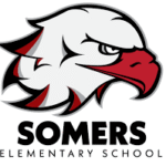 Somers Elementary School