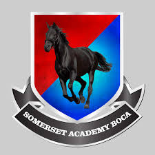 Somerset Academy Boca East