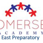 Somerset Academy East Preparatory