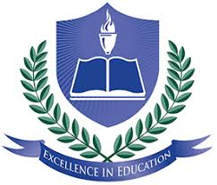 Somerset Academy Of The Arts