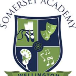 Somerset Academy Wellington High School