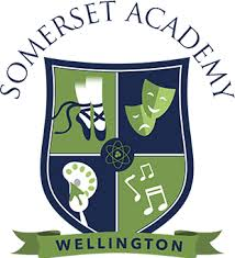Somerset Academy Wellington High School