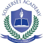 Somerset College Prep Academy