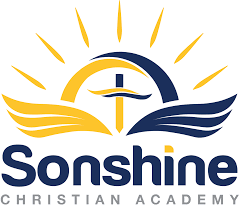 Sonshine Christian Academy
