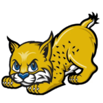 South Colby Elementary School