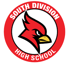 South Division High School