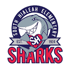 South Hialeah Elementary School Florida k12_1