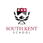 South Kent School Connecticut k12_1
