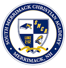 South Merrimack Christian Academy New Hampshire k12_1