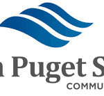 South Puget Sound Community College