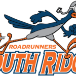 South-Ridge Elementary School