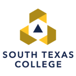 South Texas College