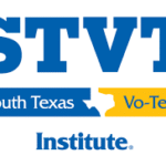 South Texas Vocational Technical Institute – Brownsville
