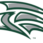 South Walton High School