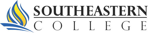 Southeastern College – Charlotte