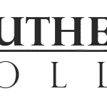 Southeastern College – Charlotte