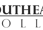 Southeastern College – Columbia