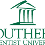 Southern Adventist University