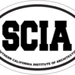 Southern California Institute of Architecture