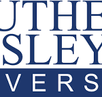 Southern Wesleyan University
