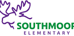 Southmoor Elementary School Colorado k12_1