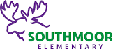 Southmoor Elementary School Colorado k12_1