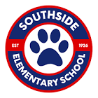 Southside Elementary School Florida k12_1