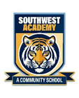 Southwest Academy Maryland k12_1