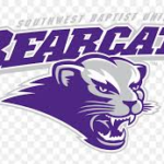 Southwest Baptist University