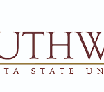 Southwest Minnesota State University