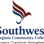 Southwest Virginia Community College