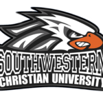 Southwestern Christian University