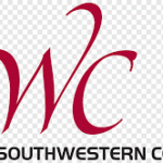 Southwestern College – Chula Vista