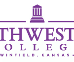 Southwestern College – Winfield, KS