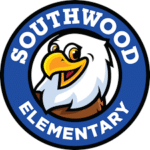 Southwood Elementary School