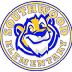 Southworth Elementary School