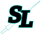 Spanaway Lake High School Washington k12_1