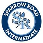 Sparrow Road Intermediate School Virginia k12_2