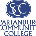 Spartanburg Community College