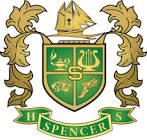 Spencer High School Georgia k12_1