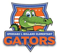 Spessard L. Holland Elementary School