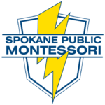 Spokane Public Montessori