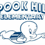 Spook Hill Elementary School